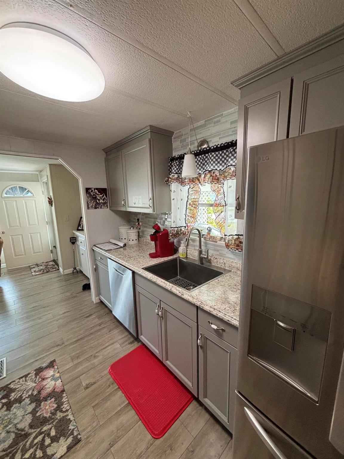 Spanish Lakes Golf Villag - Residential