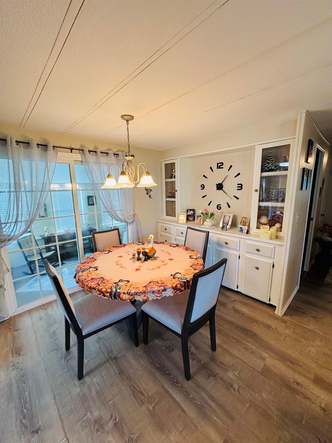 Spanish Lakes Golf Villag - Residential