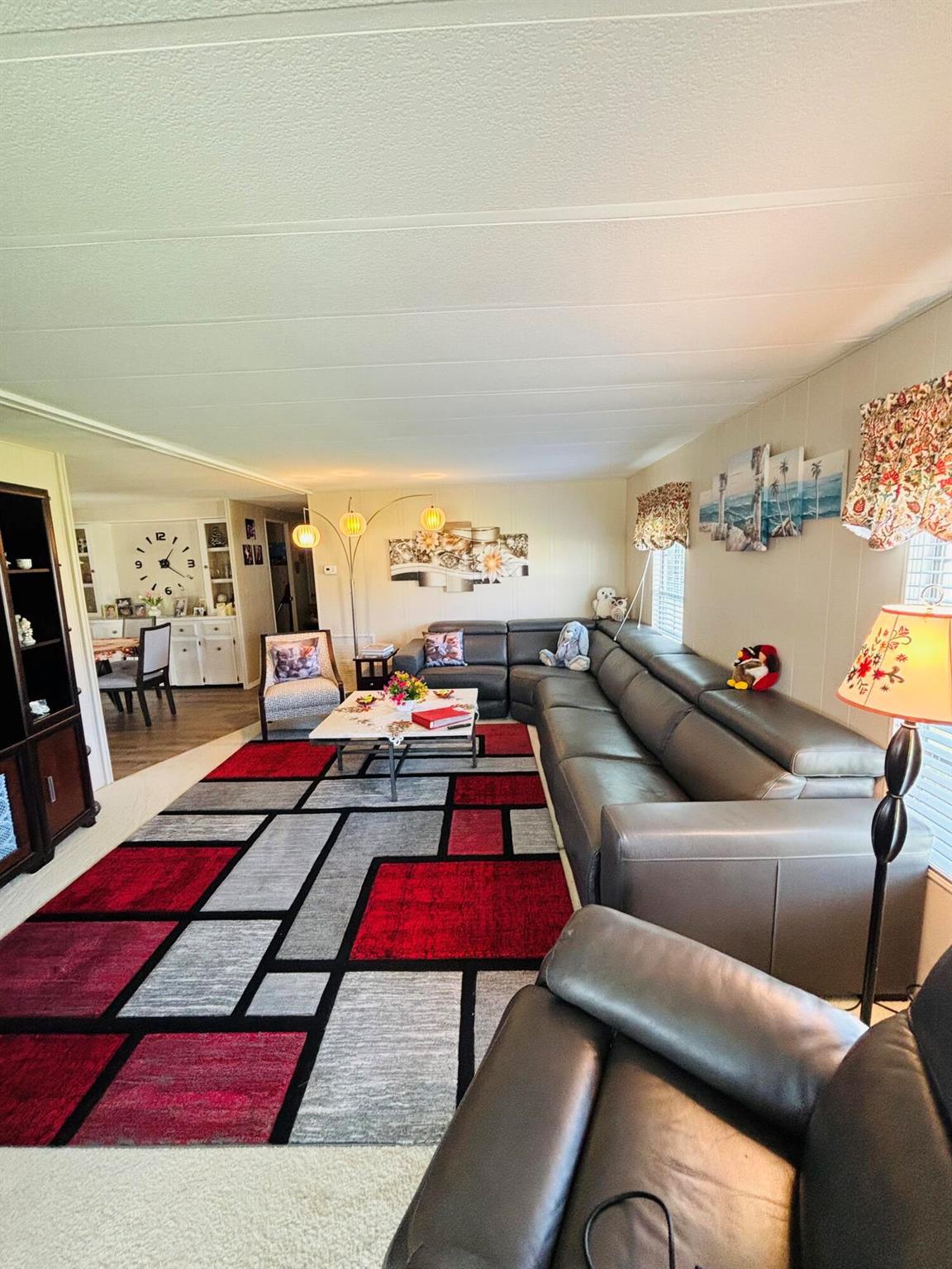 Spanish Lakes Golf Villag - Residential