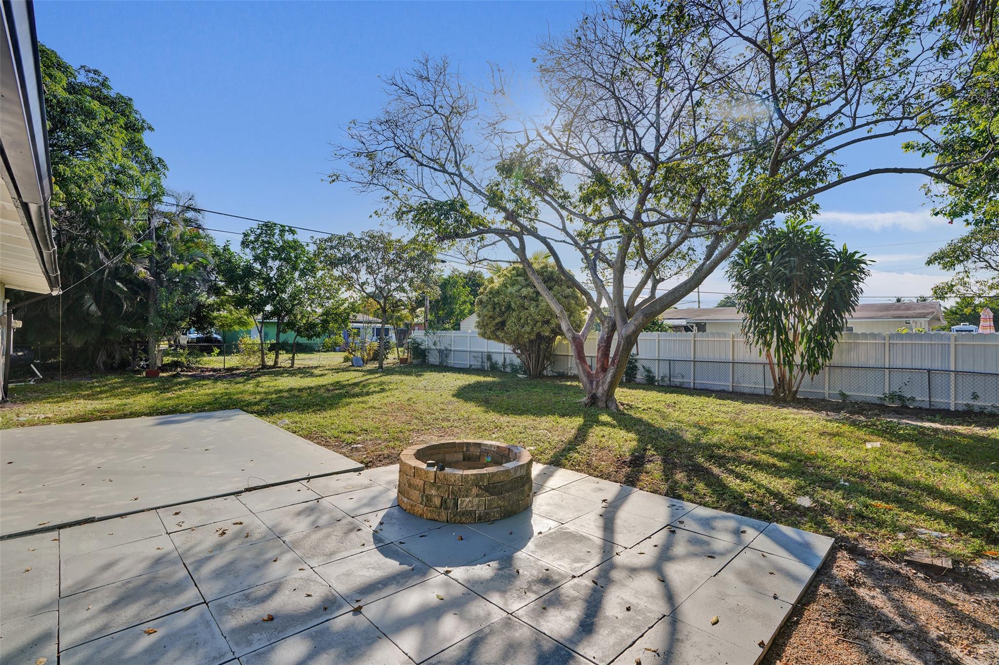 GILLCREST FIRST ADD - Residential