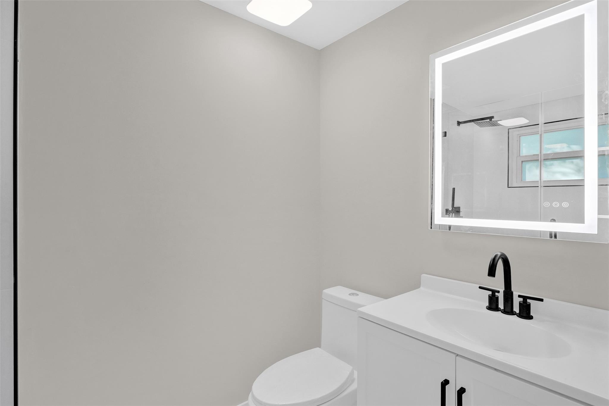 GILLCREST FIRST ADD - Residential