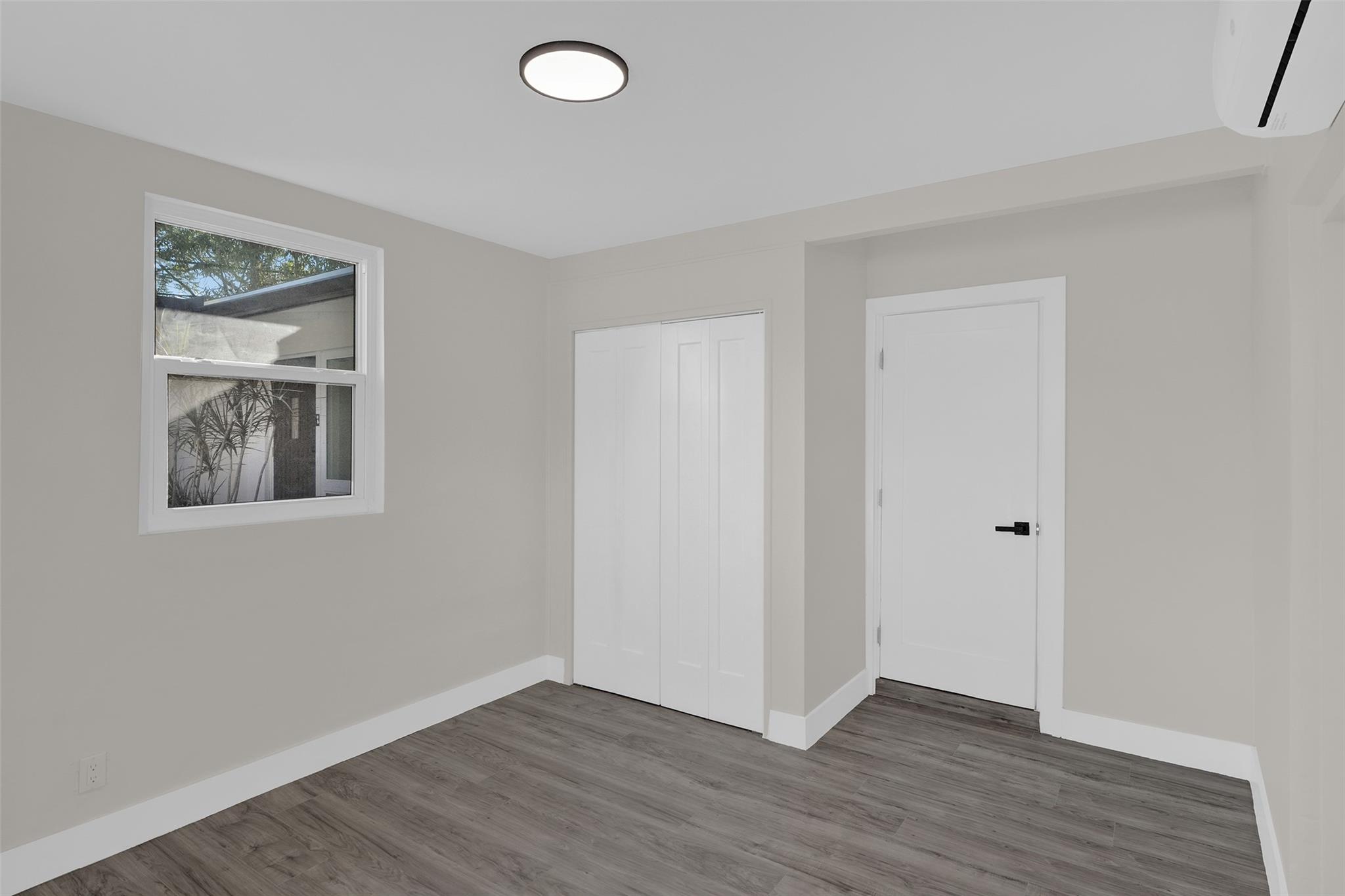 GILLCREST FIRST ADD - Residential