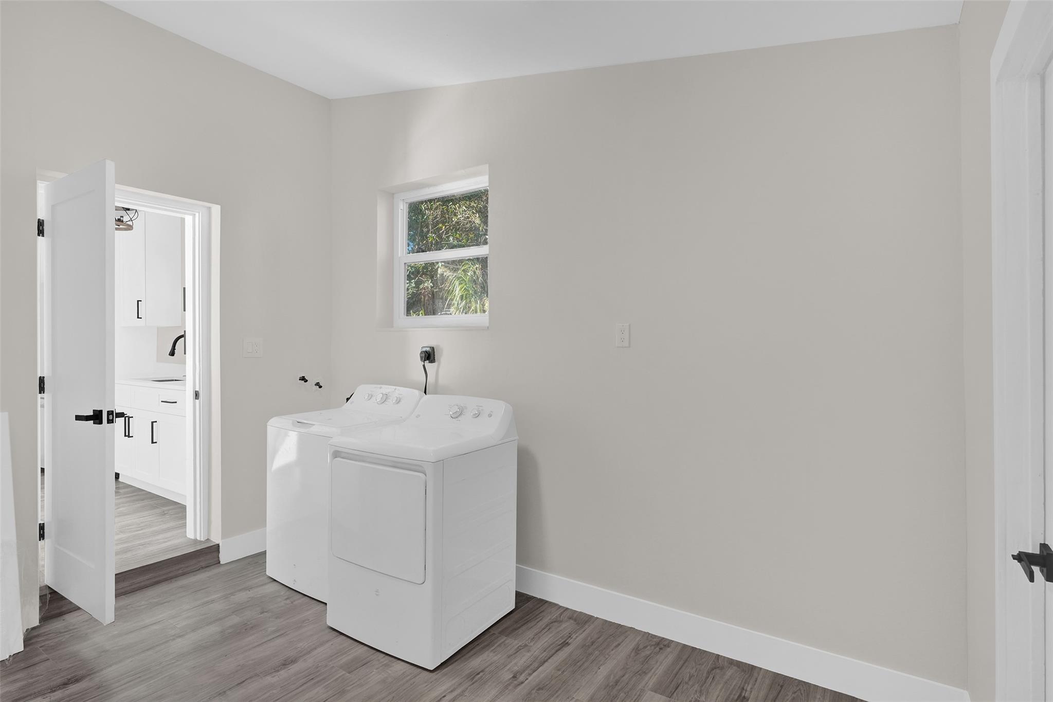 GILLCREST FIRST ADD - Residential