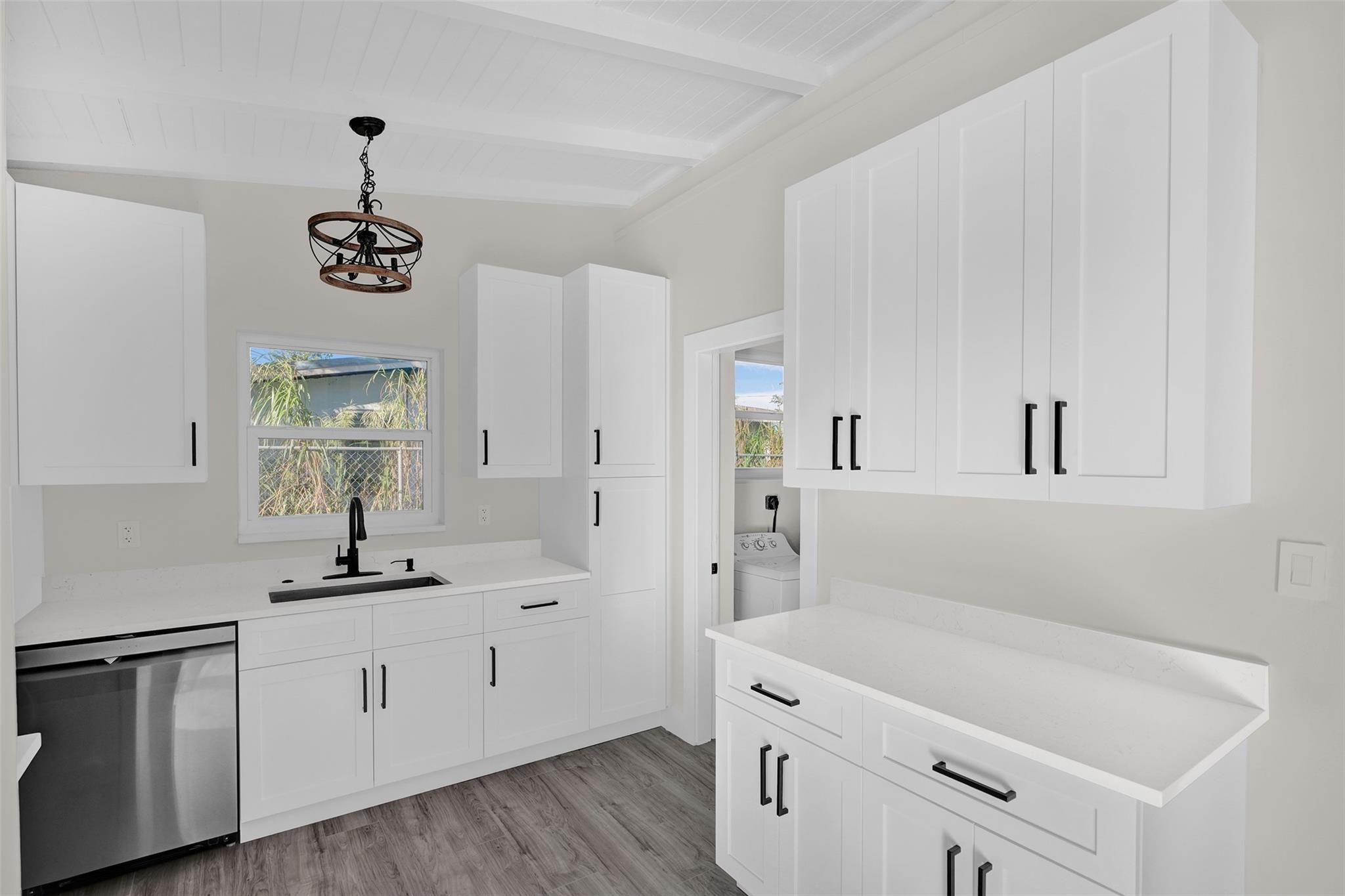 GILLCREST FIRST ADD - Residential