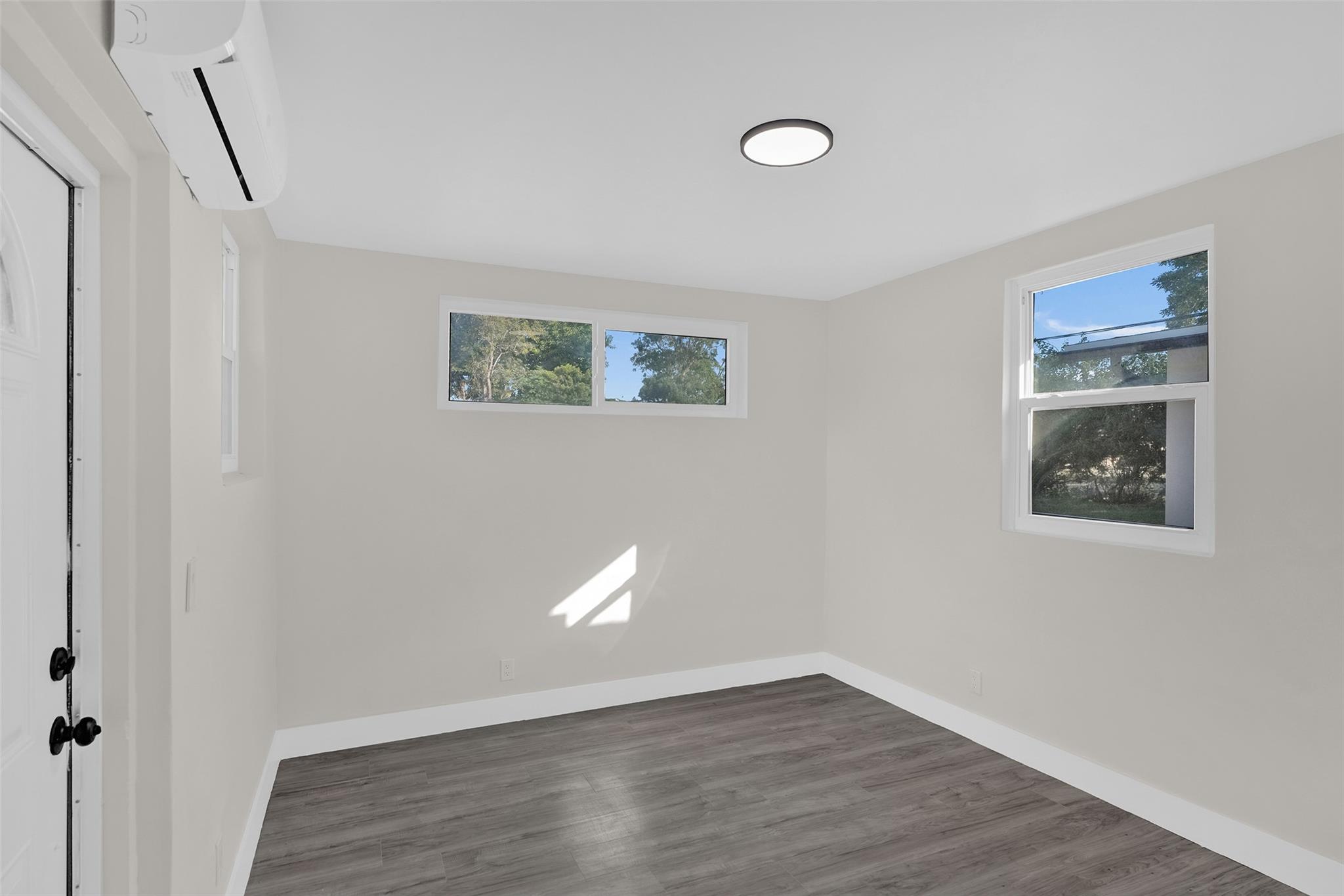 GILLCREST FIRST ADD - Residential