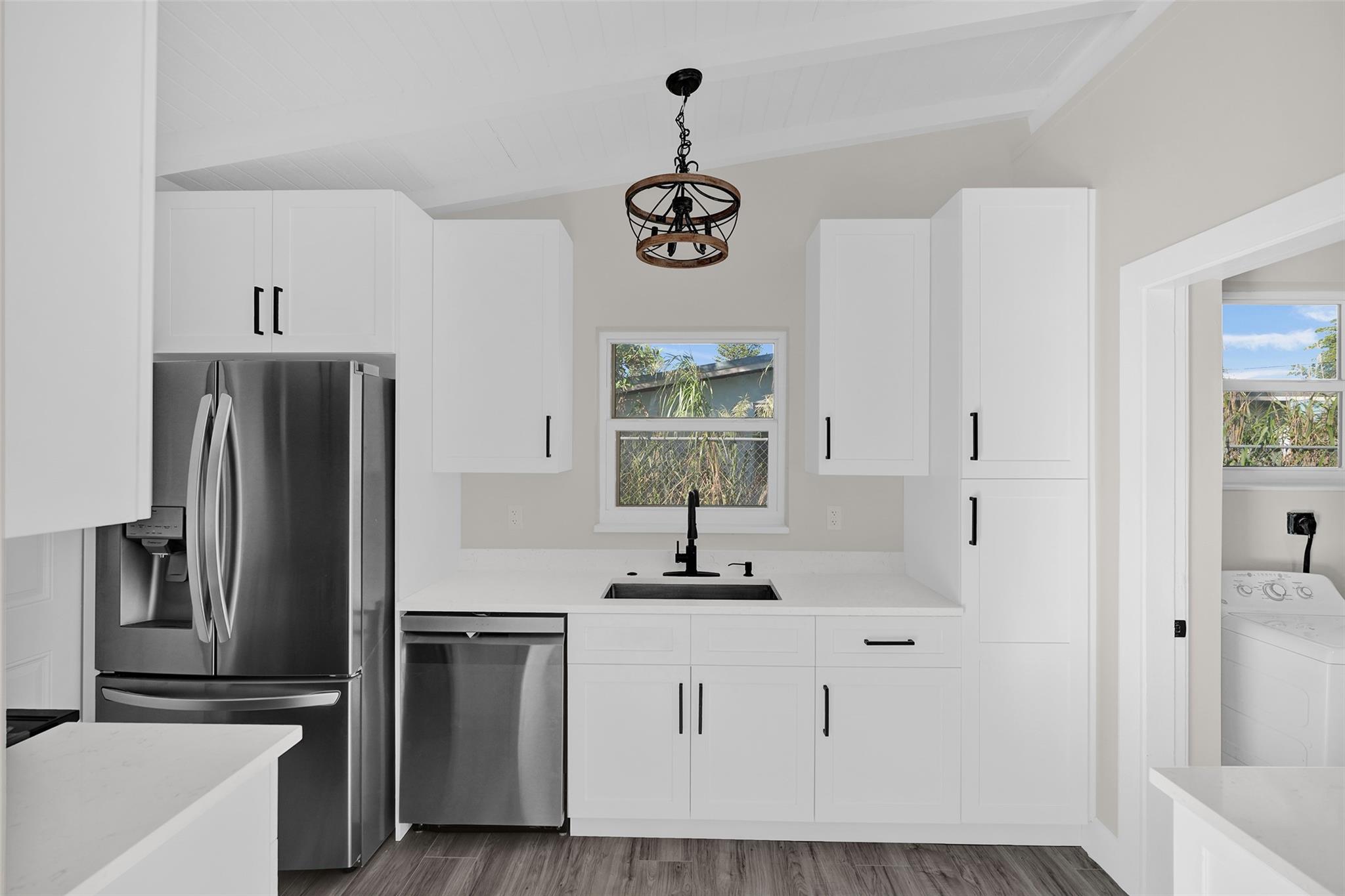 GILLCREST FIRST ADD - Residential