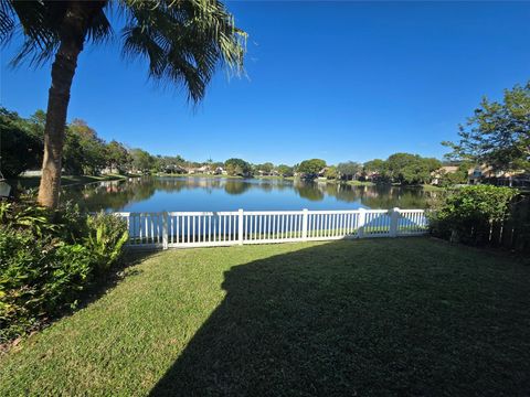 Tiny photo for 10061 NW 2nd Street, Plantation, FL 33324 (MLS # F10545865)