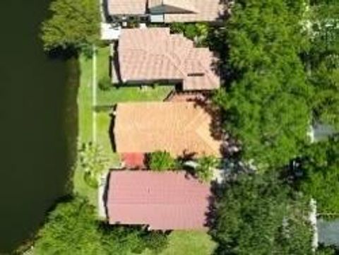 Tiny photo for 10061 NW 2nd Street, Plantation, FL 33324 (MLS # F10545865)