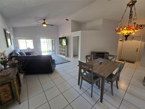 Tiny photo for 10061 NW 2nd Street, Plantation, FL 33324 (MLS # F10545865)