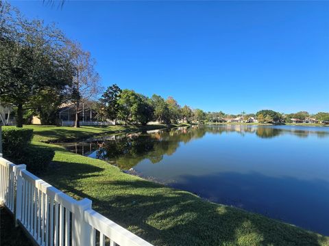 Tiny photo for 10061 NW 2nd Street, Plantation, FL 33324 (MLS # F10545865)