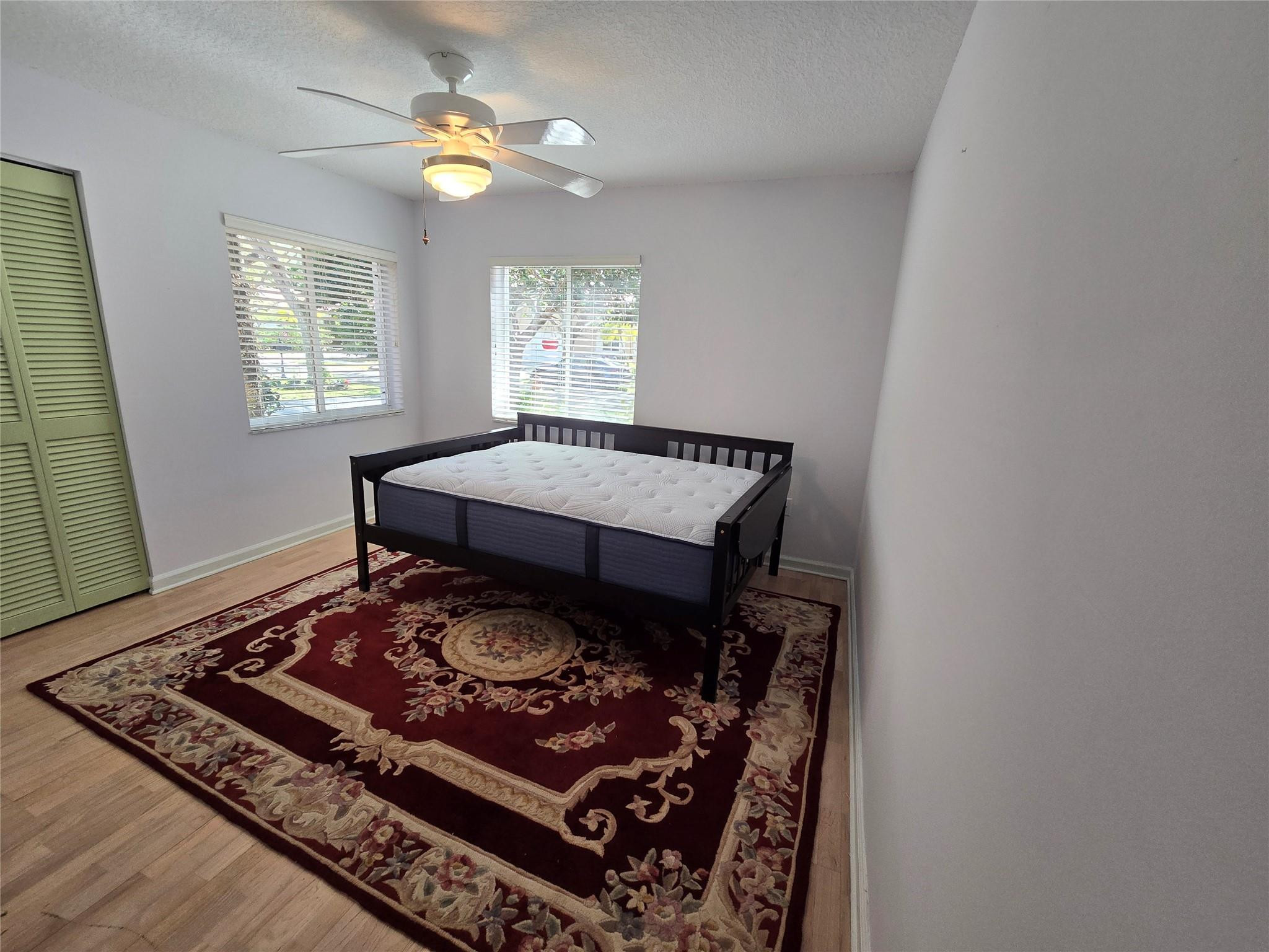 SUNSET COVE - Residential