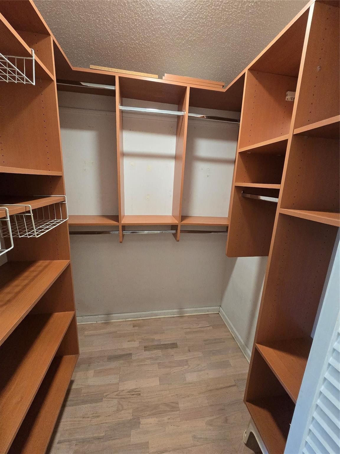 SUNSET COVE - Residential