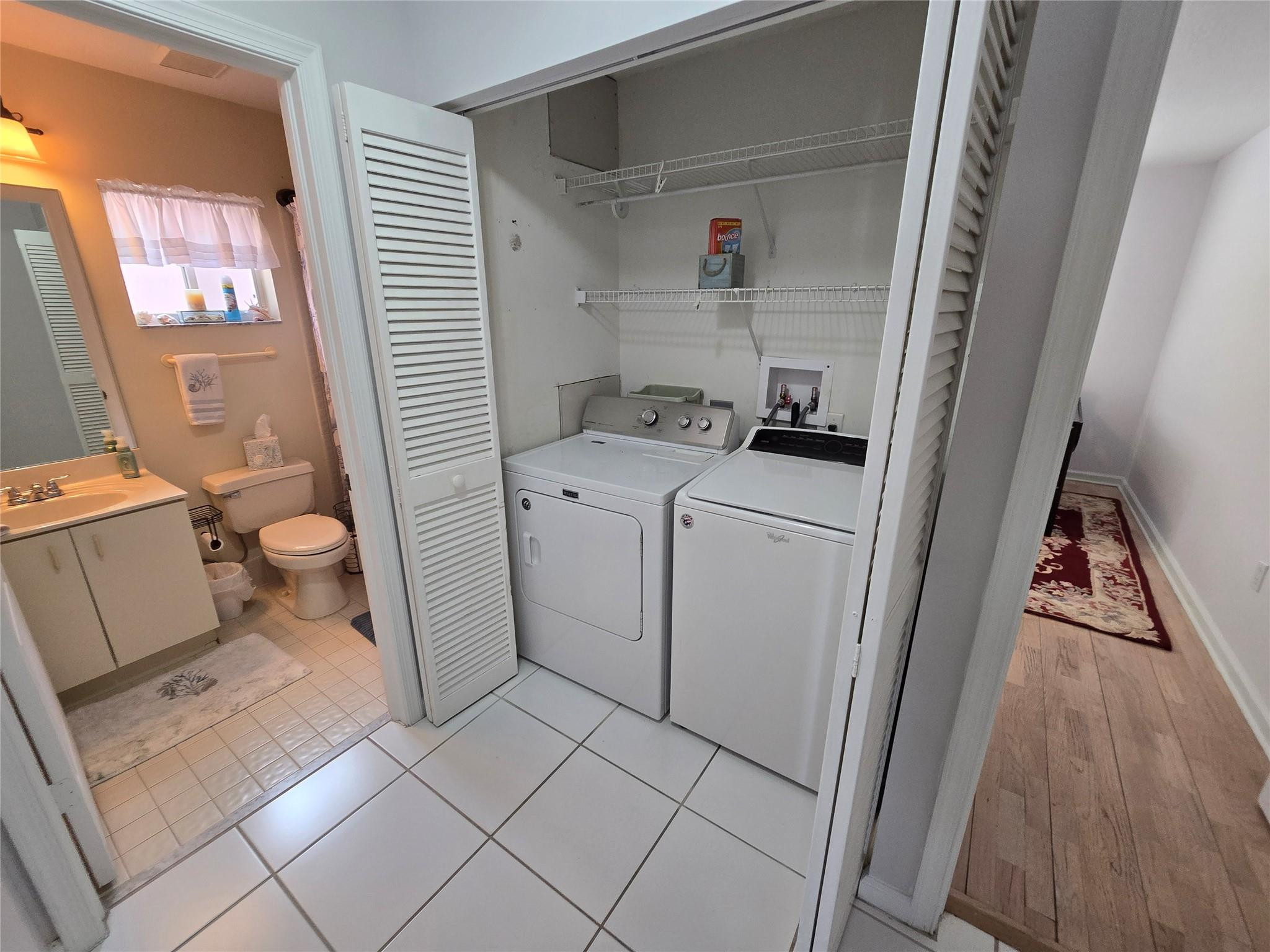 SUNSET COVE - Residential