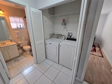 Tiny photo for 10061 NW 2nd Street, Plantation, FL 33324 (MLS # F10545865)