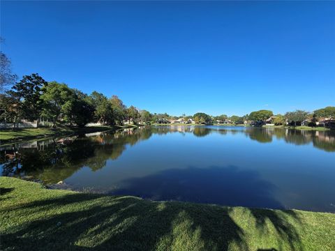 Tiny photo for 10061 NW 2nd Street, Plantation, FL 33324 (MLS # F10545865)