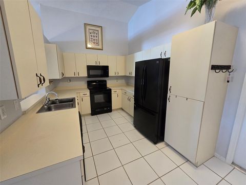 Tiny photo for 10061 NW 2nd Street, Plantation, FL 33324 (MLS # F10545865)