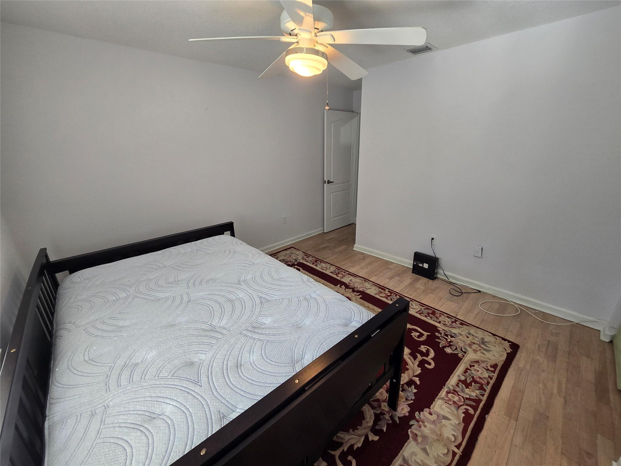 SUNSET COVE - Residential