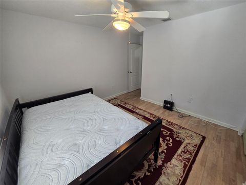Tiny photo for 10061 NW 2nd Street, Plantation, FL 33324 (MLS # F10545865)