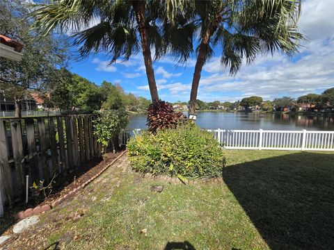 Tiny photo for 10061 NW 2nd Street, Plantation, FL 33324 (MLS # F10545865)
