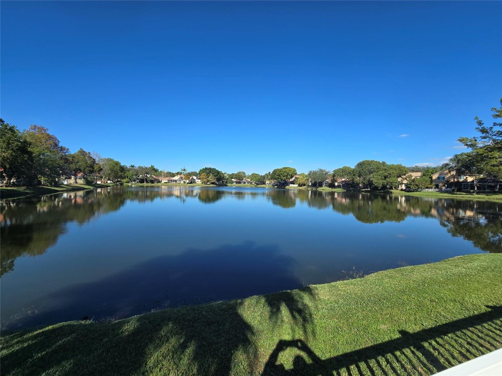 SUNSET COVE - Residential