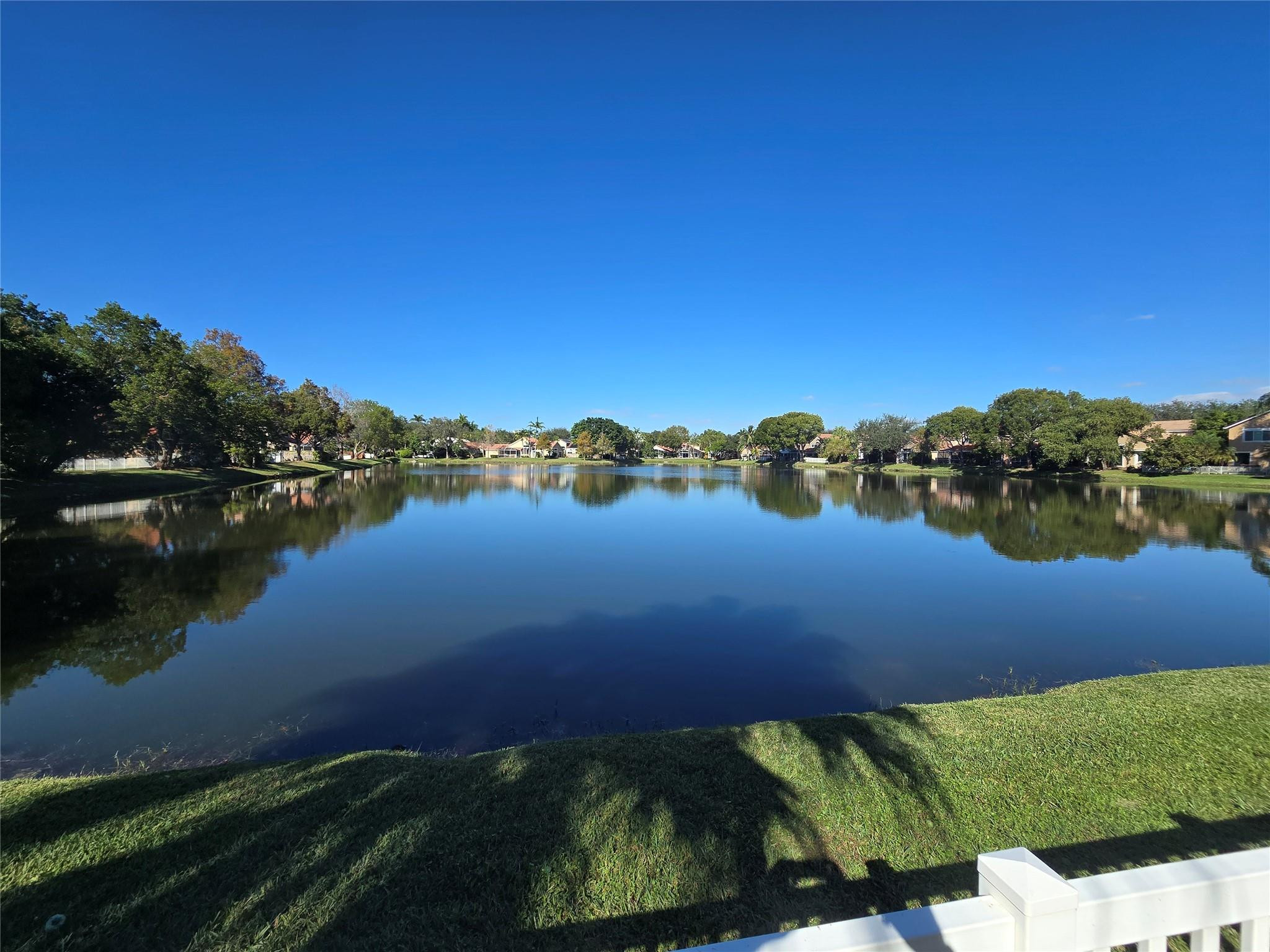 SUNSET COVE - Residential