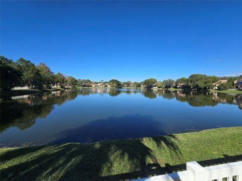 Tiny photo for 10061 NW 2nd Street, Plantation, FL 33324 (MLS # F10545865)