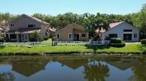 Tiny photo for 10061 NW 2nd Street, Plantation, FL 33324 (MLS # F10545865)
