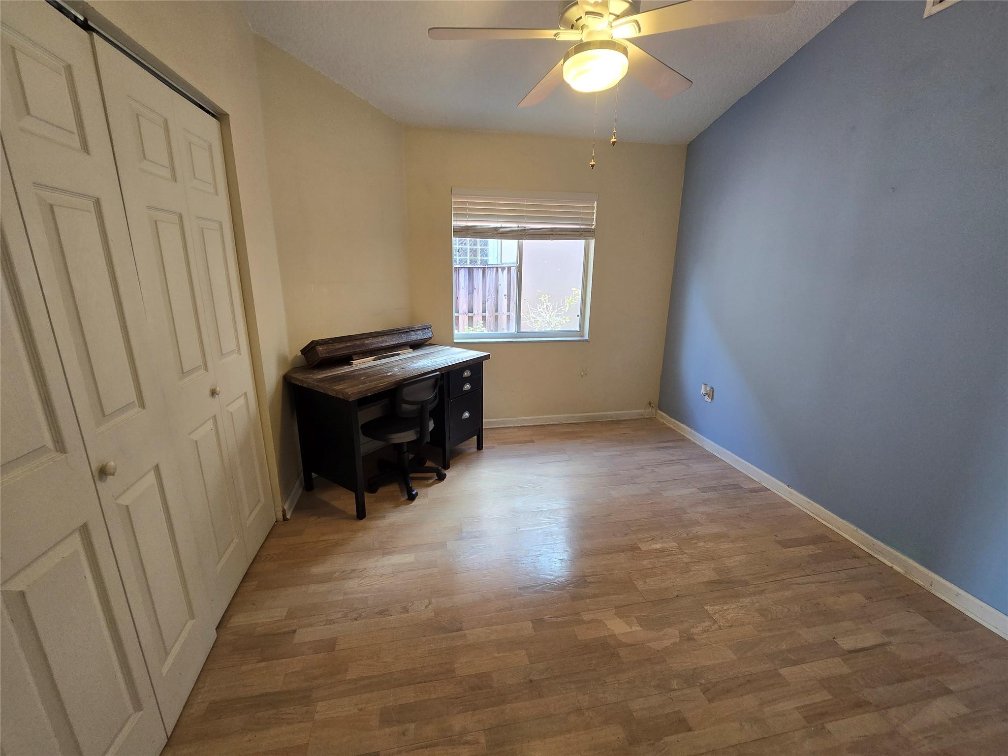 SUNSET COVE - Residential