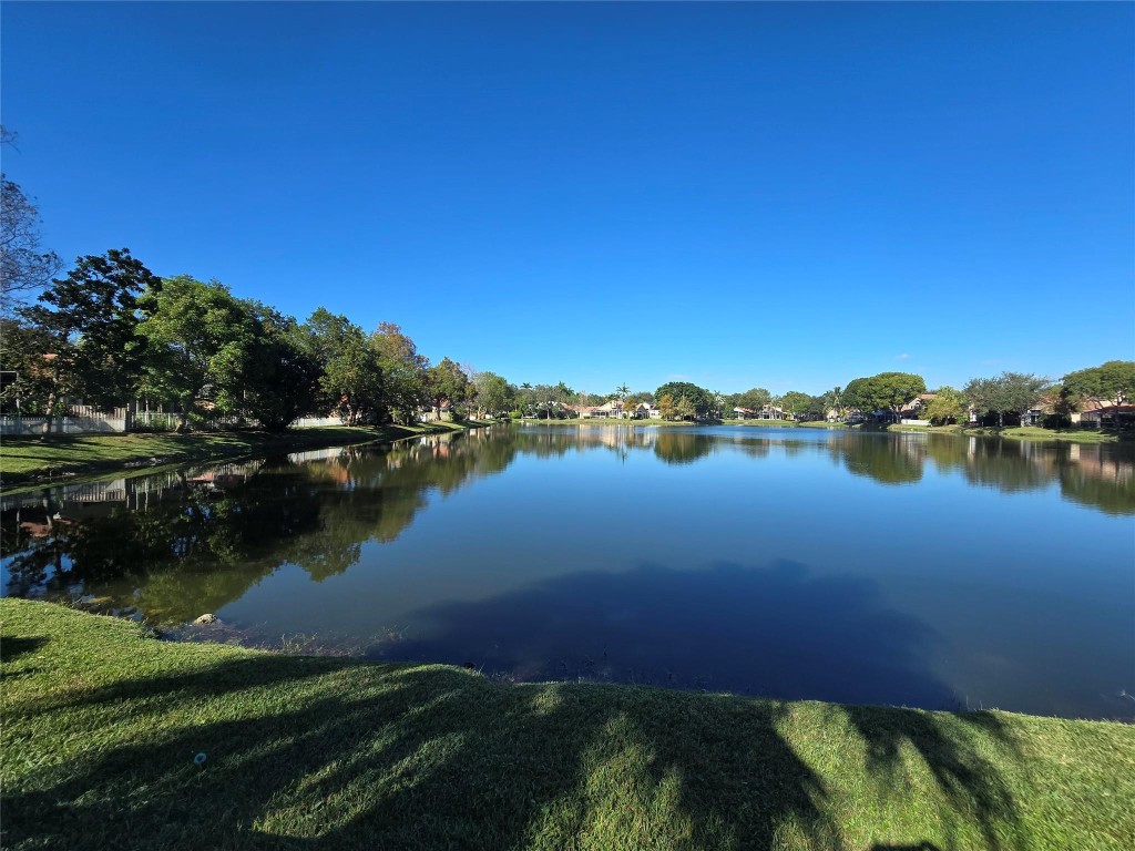 SUNSET COVE - Residential