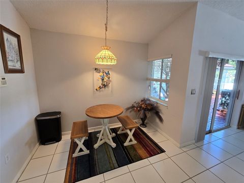 Tiny photo for 10061 NW 2nd Street, Plantation, FL 33324 (MLS # F10545865)