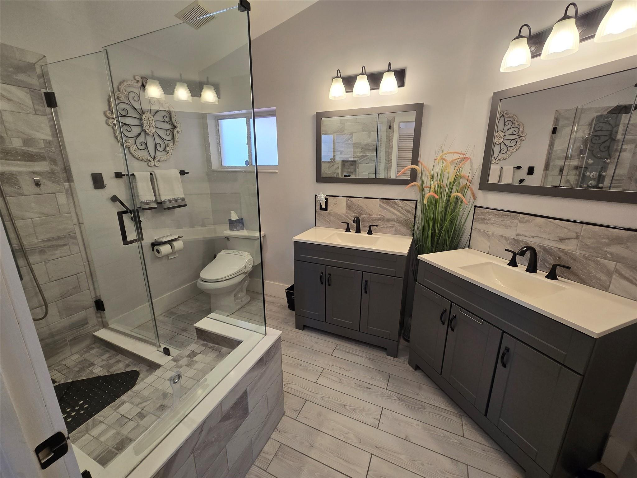 SUNSET COVE - Residential