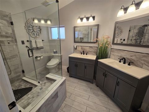 Tiny photo for 10061 NW 2nd Street, Plantation, FL 33324 (MLS # F10545865)