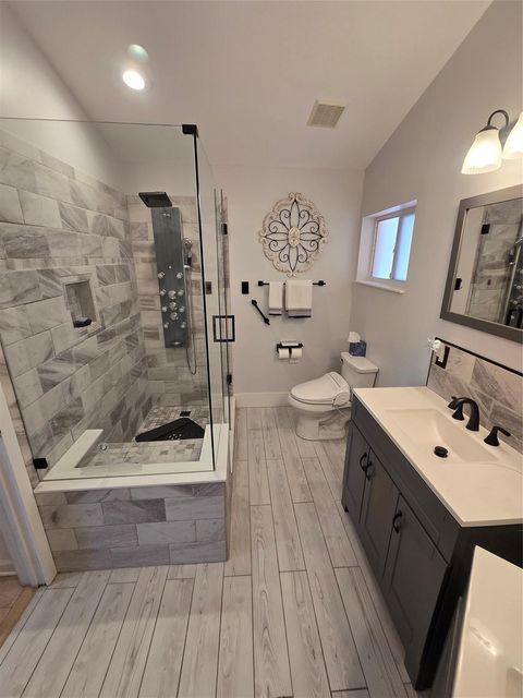 Tiny photo for 10061 NW 2nd Street, Plantation, FL 33324 (MLS # F10545865)