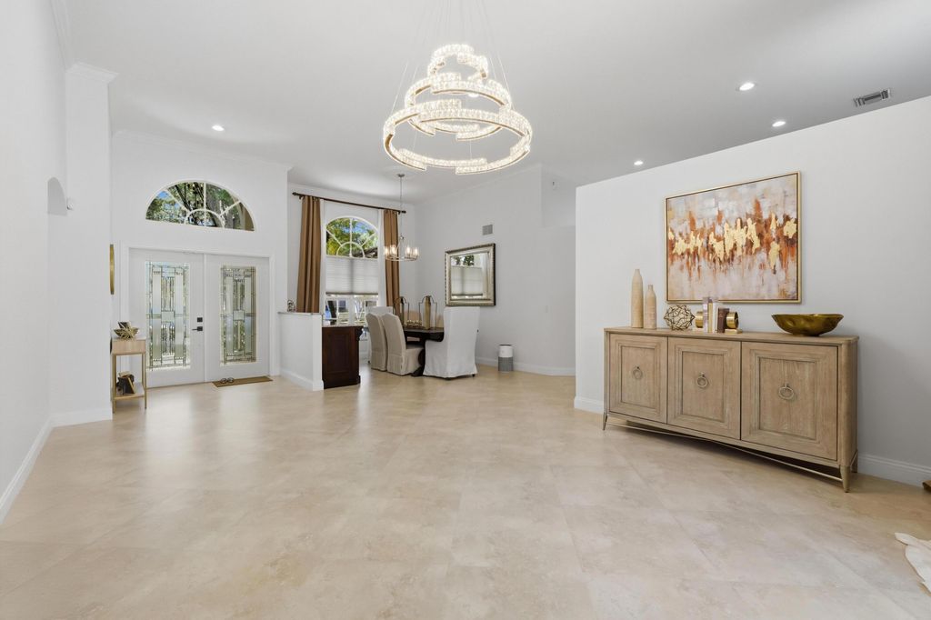 Photo of 9851 NW 49th Place, Coral Springs, FL 33076 (MLS # B26022478)