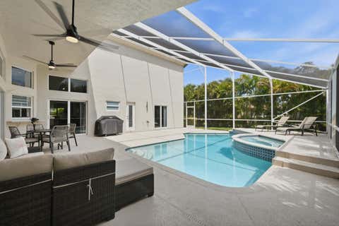 Tiny photo for 9851 NW 49th Place, Coral Springs, FL 33076 (MLS # B26022478)