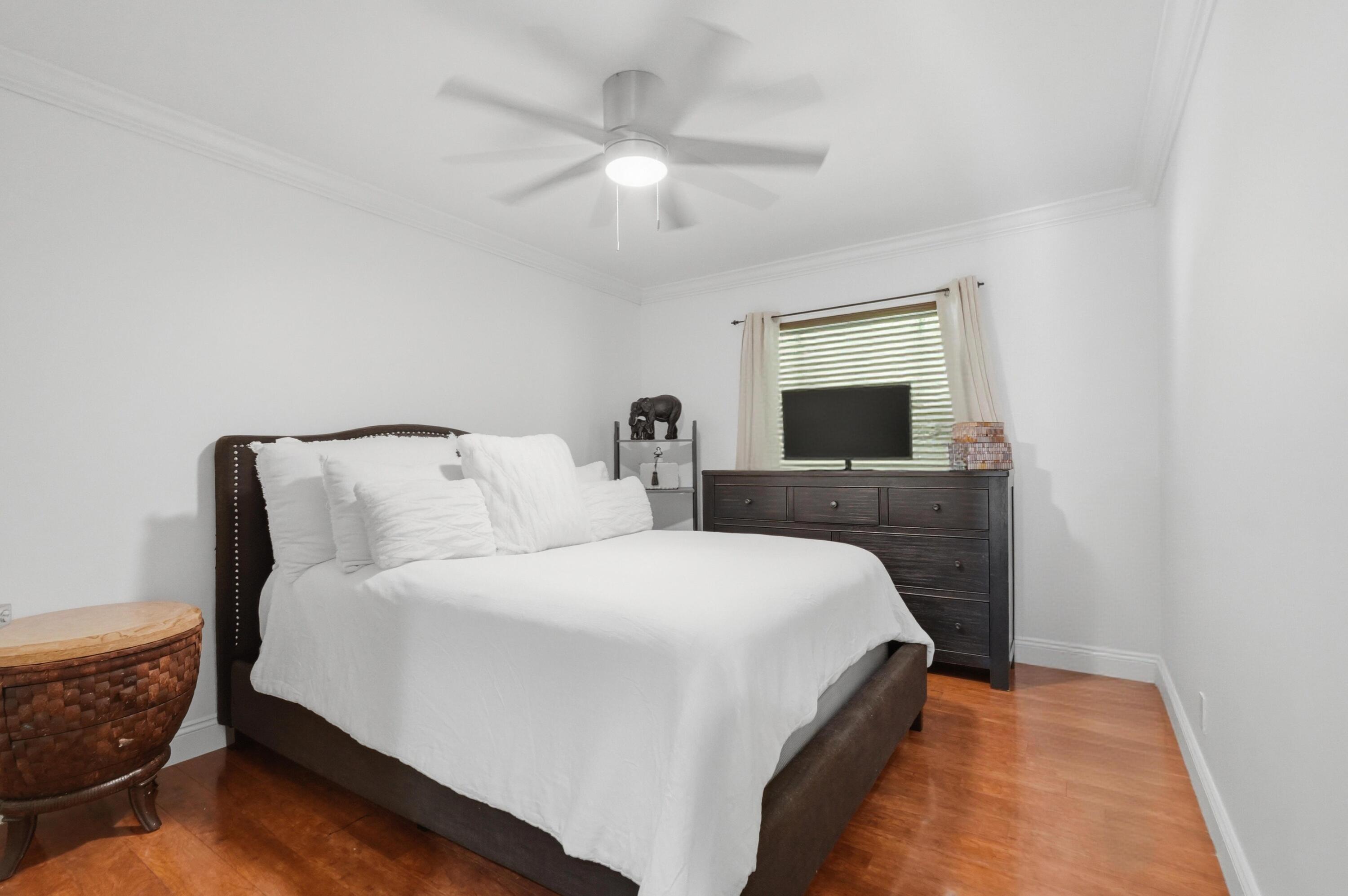 NORTH ADDITIONS - Residential