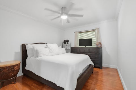 Tiny photo for 9851 NW 49th Place, Coral Springs, FL 33076 (MLS # B26022478)