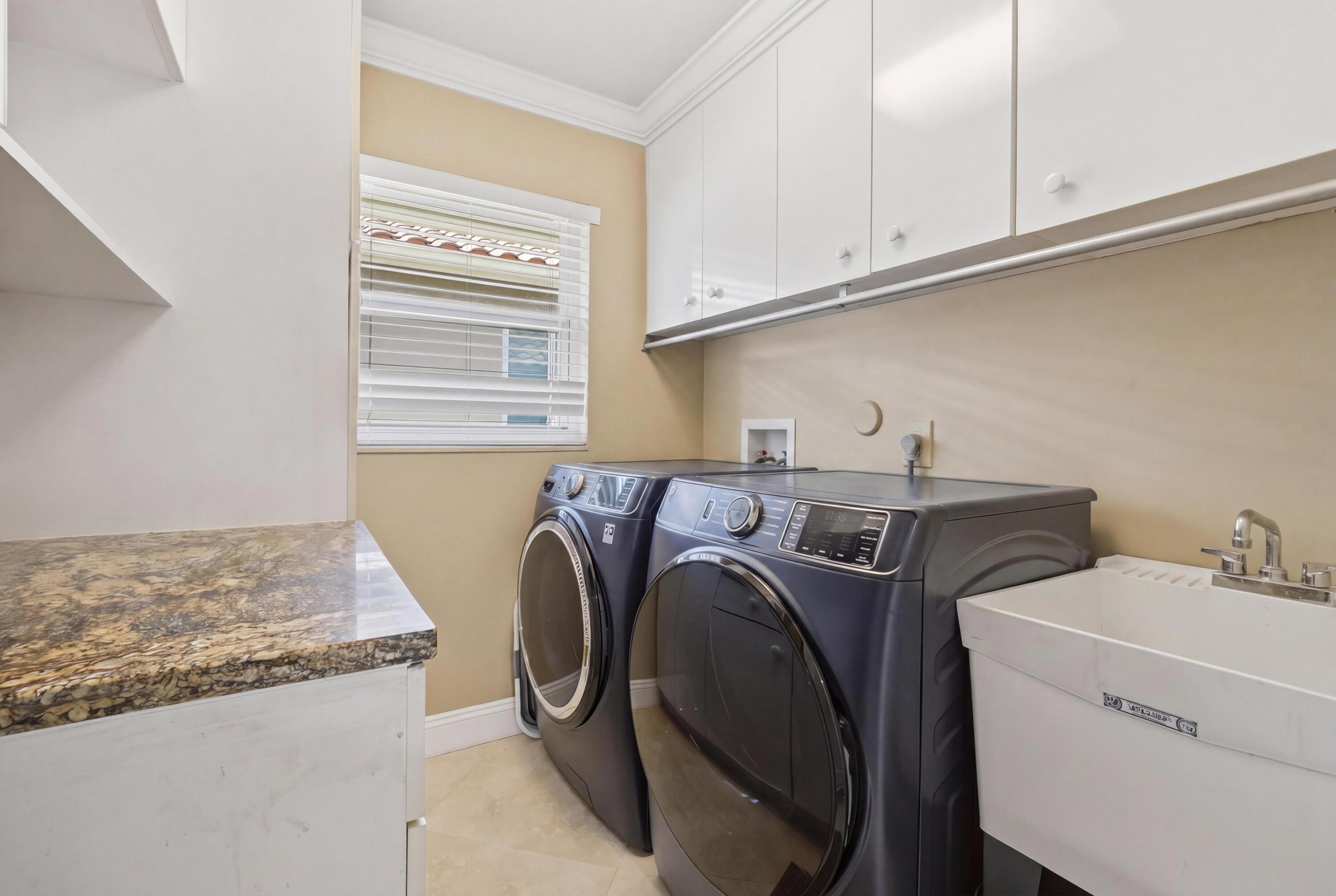 NORTH ADDITIONS - Residential