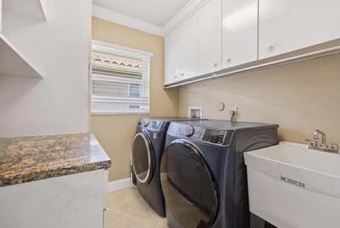 Tiny photo for 9851 NW 49th Place, Coral Springs, FL 33076 (MLS # B26022478)