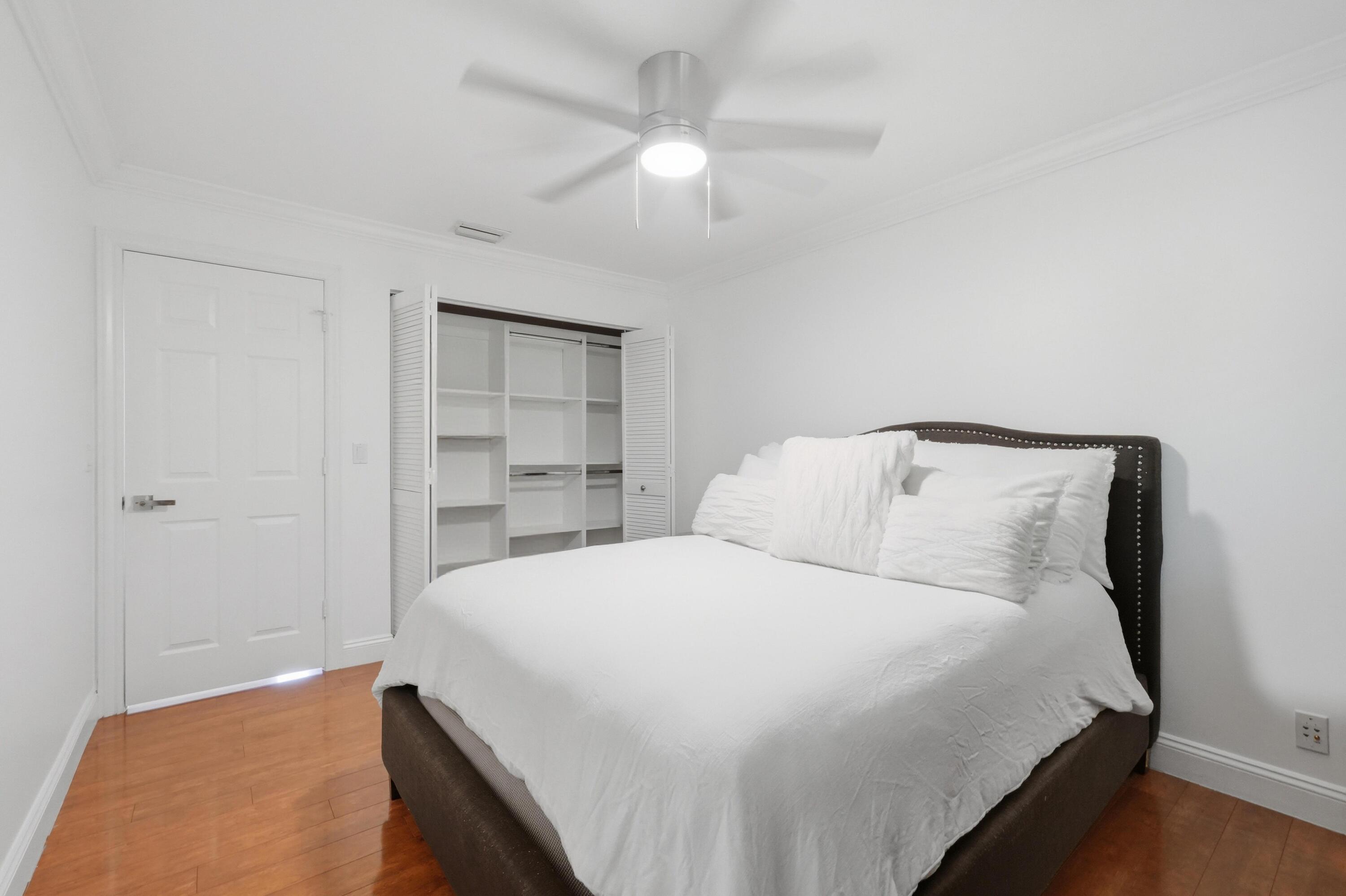 NORTH ADDITIONS - Residential