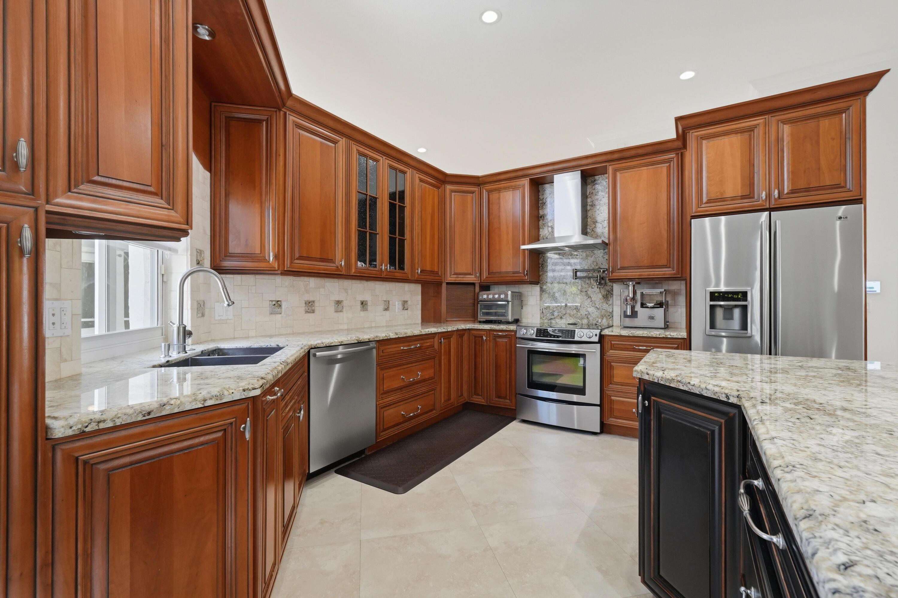 NORTH ADDITIONS - Residential