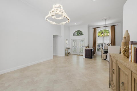 Tiny photo for 9851 NW 49th Place, Coral Springs, FL 33076 (MLS # B26022478)