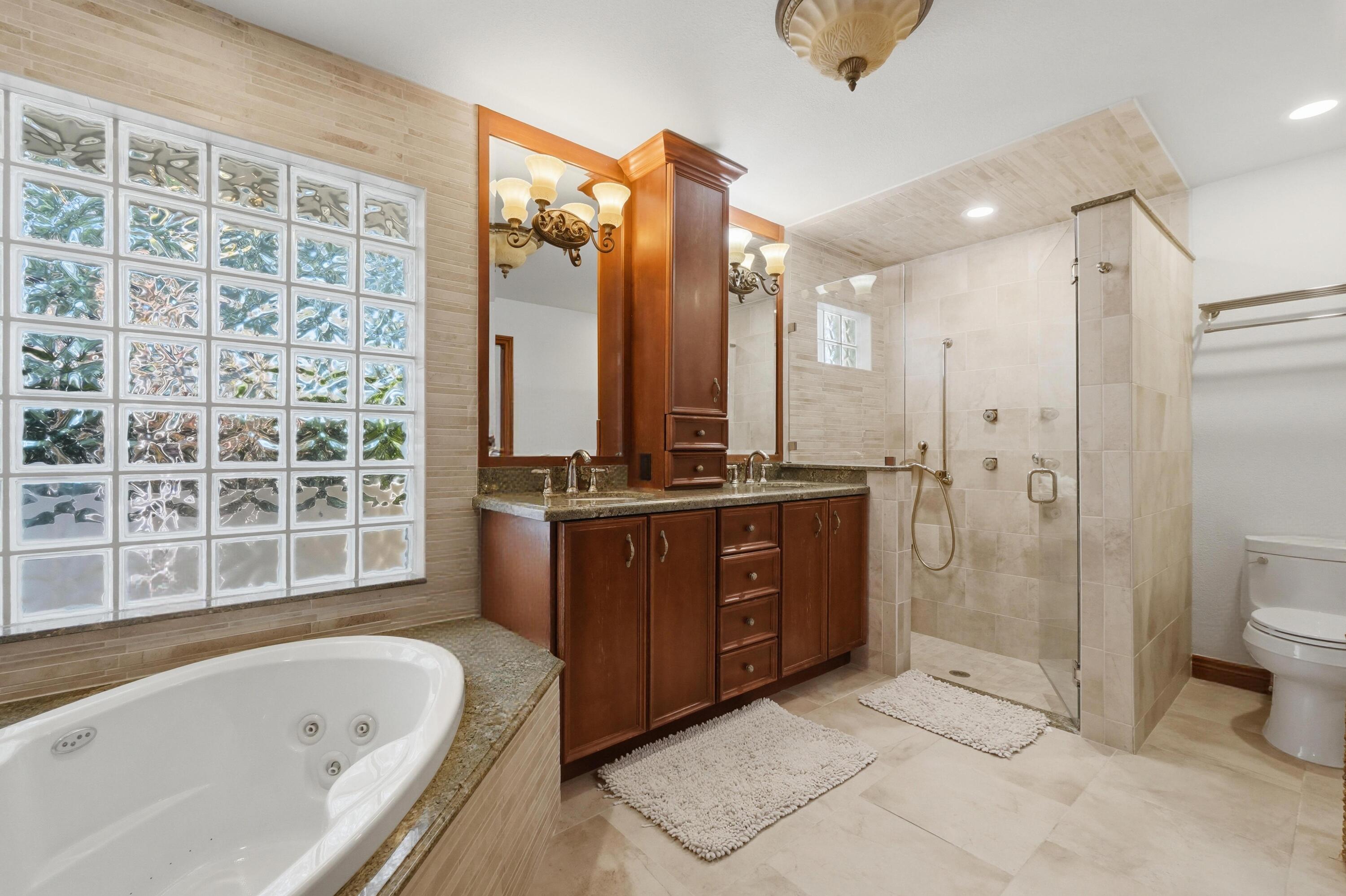 NORTH ADDITIONS - Residential
