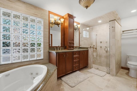 Tiny photo for 9851 NW 49th Place, Coral Springs, FL 33076 (MLS # B26022478)
