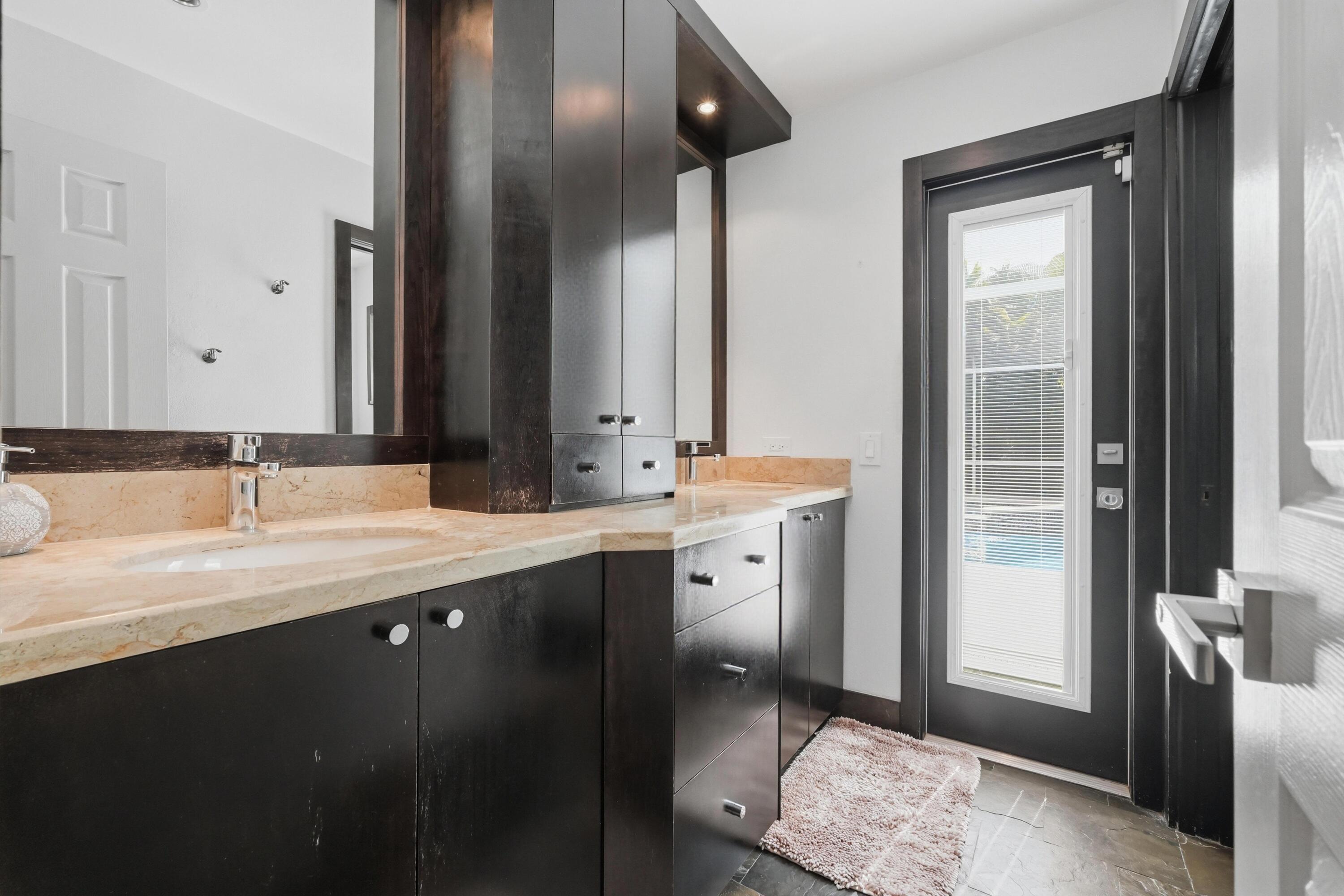 NORTH ADDITIONS - Residential