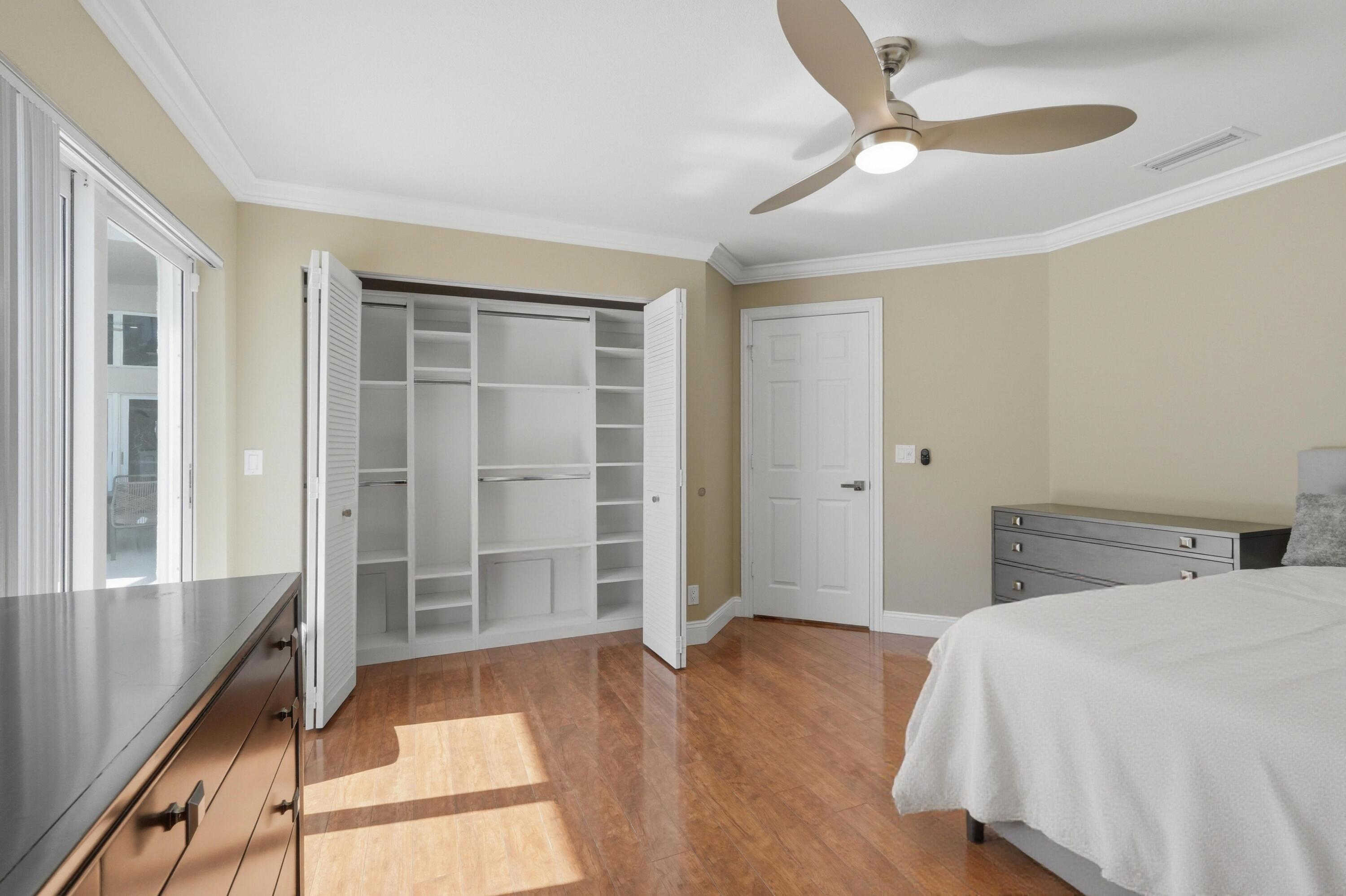 NORTH ADDITIONS - Residential