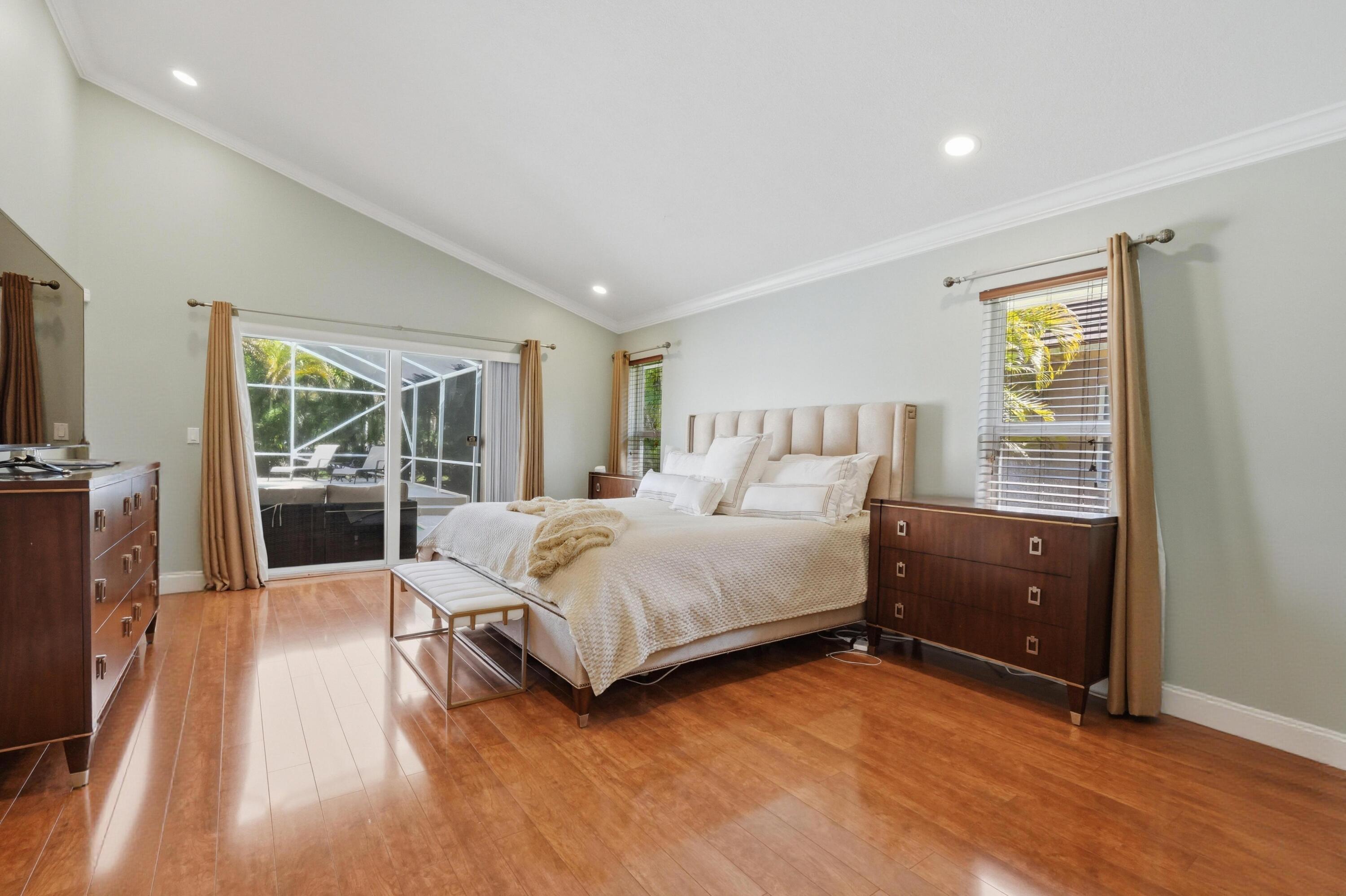 NORTH ADDITIONS - Residential