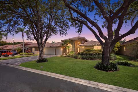 Tiny photo for 9851 NW 49th Place, Coral Springs, FL 33076 (MLS # B26022478)