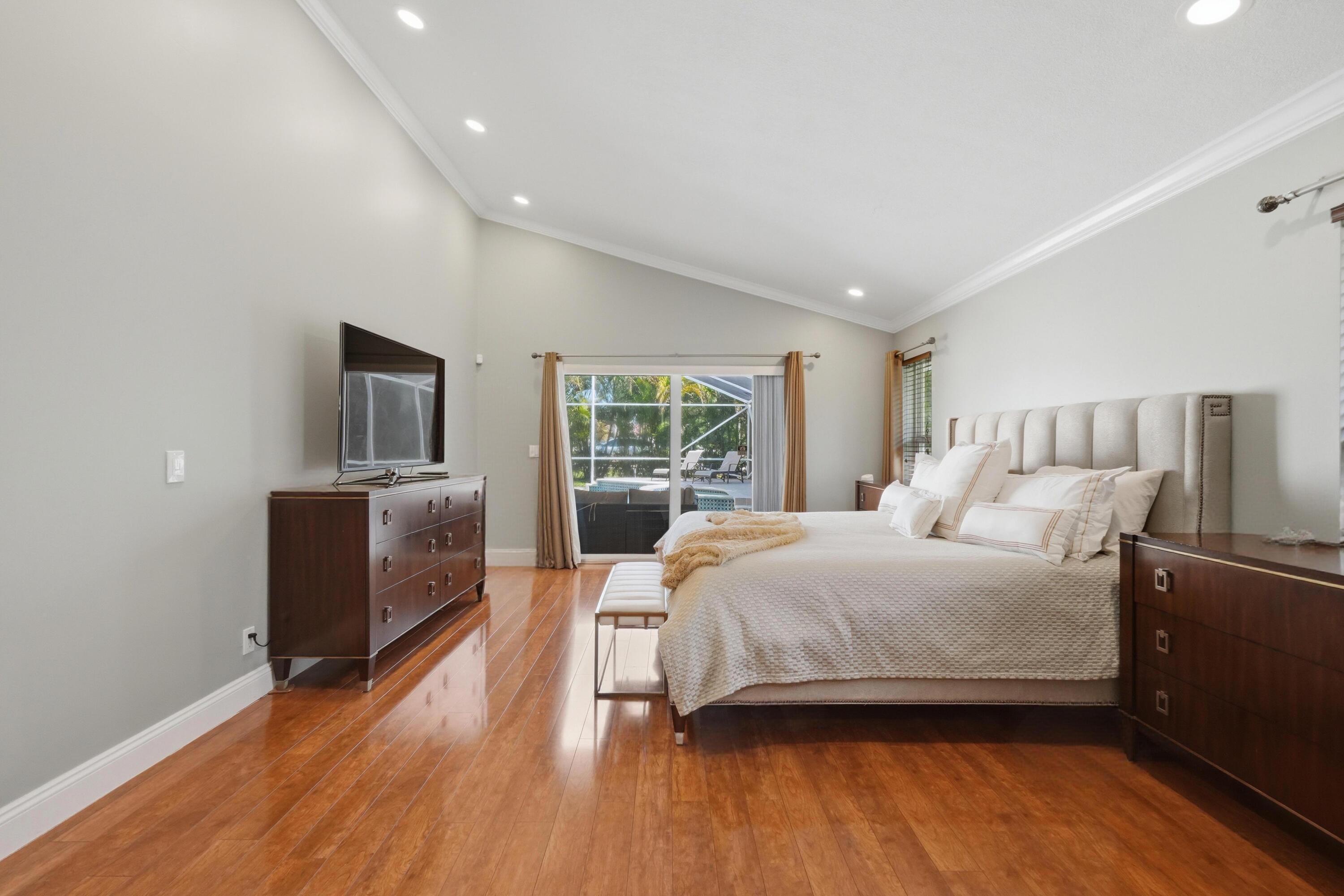 NORTH ADDITIONS - Residential