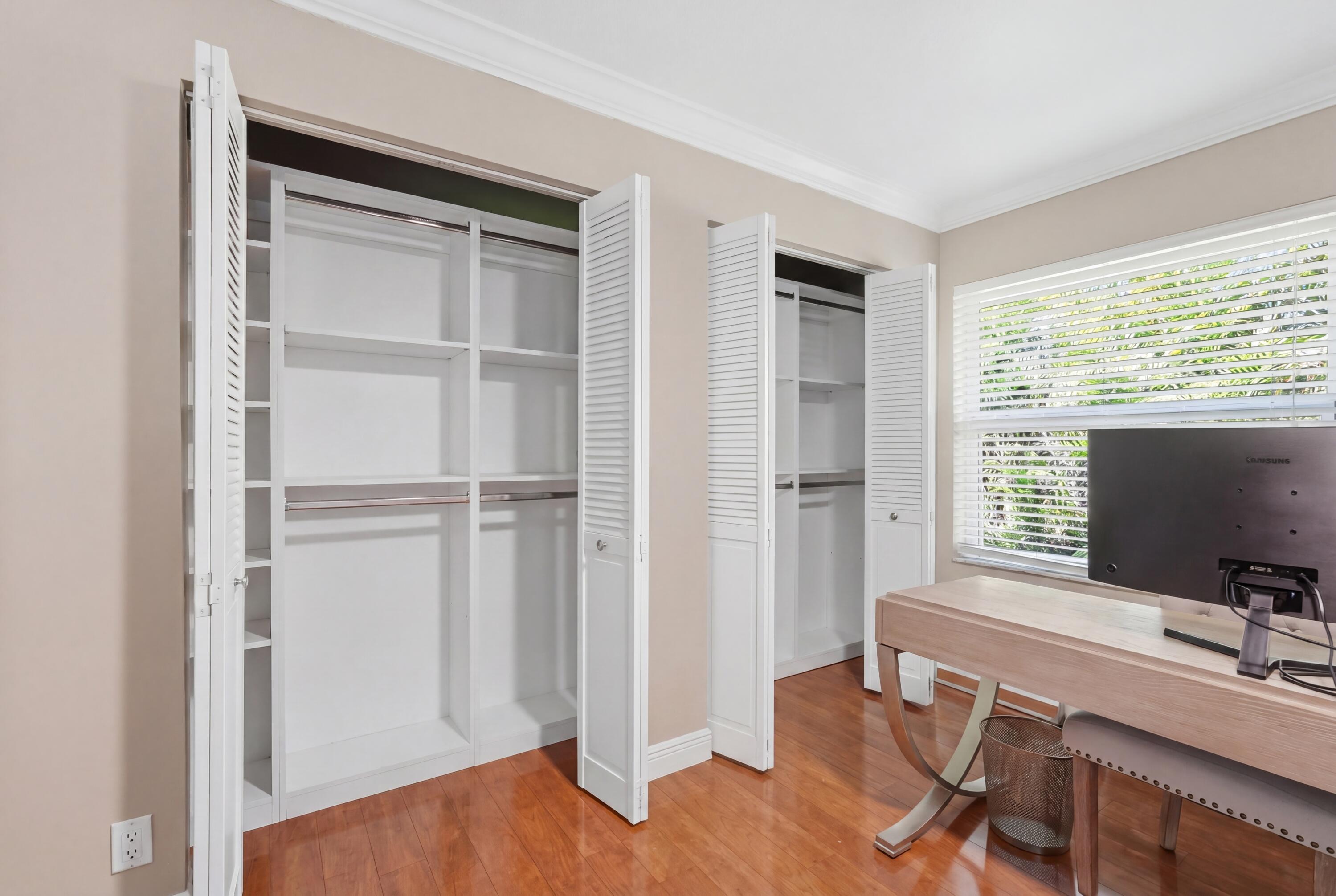 NORTH ADDITIONS - Residential